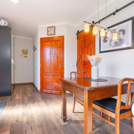 Ferienwohnung Lahost Lahost