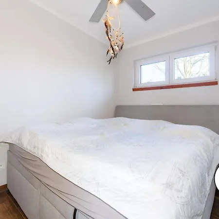 Ferienwohnung Lahost Lahost